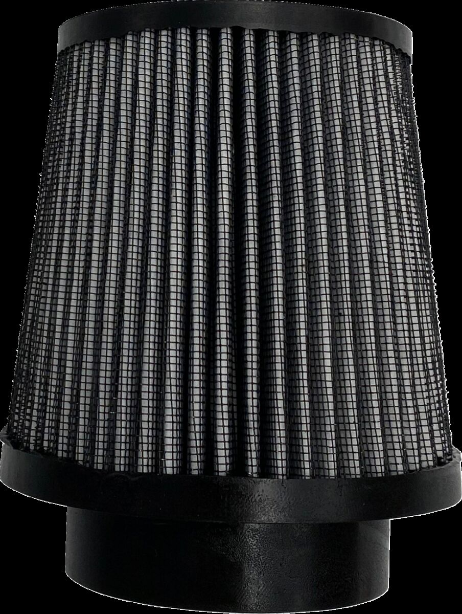 10114771 product image