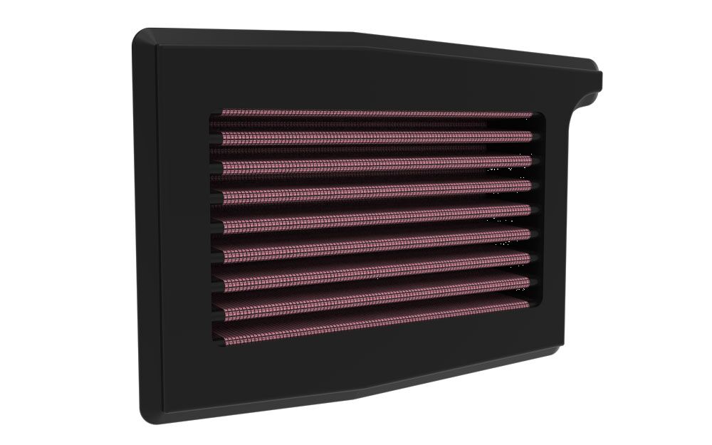 10114772 product image