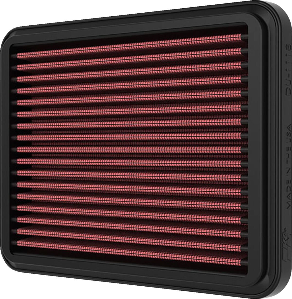 10114773 product image