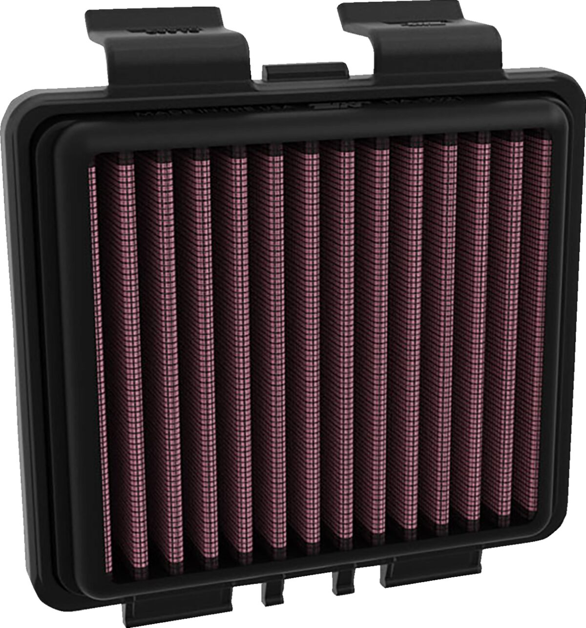 10114774 product image