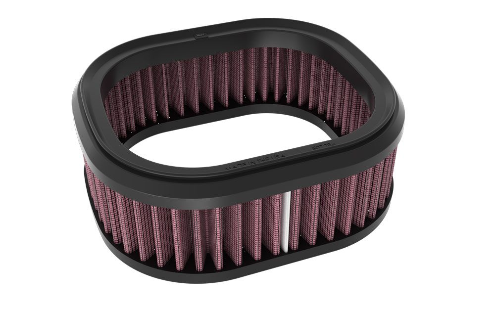 10114775 product image
