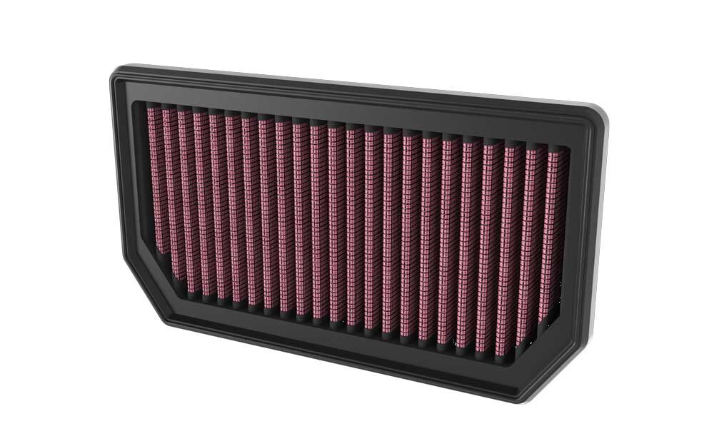 10114777 product image