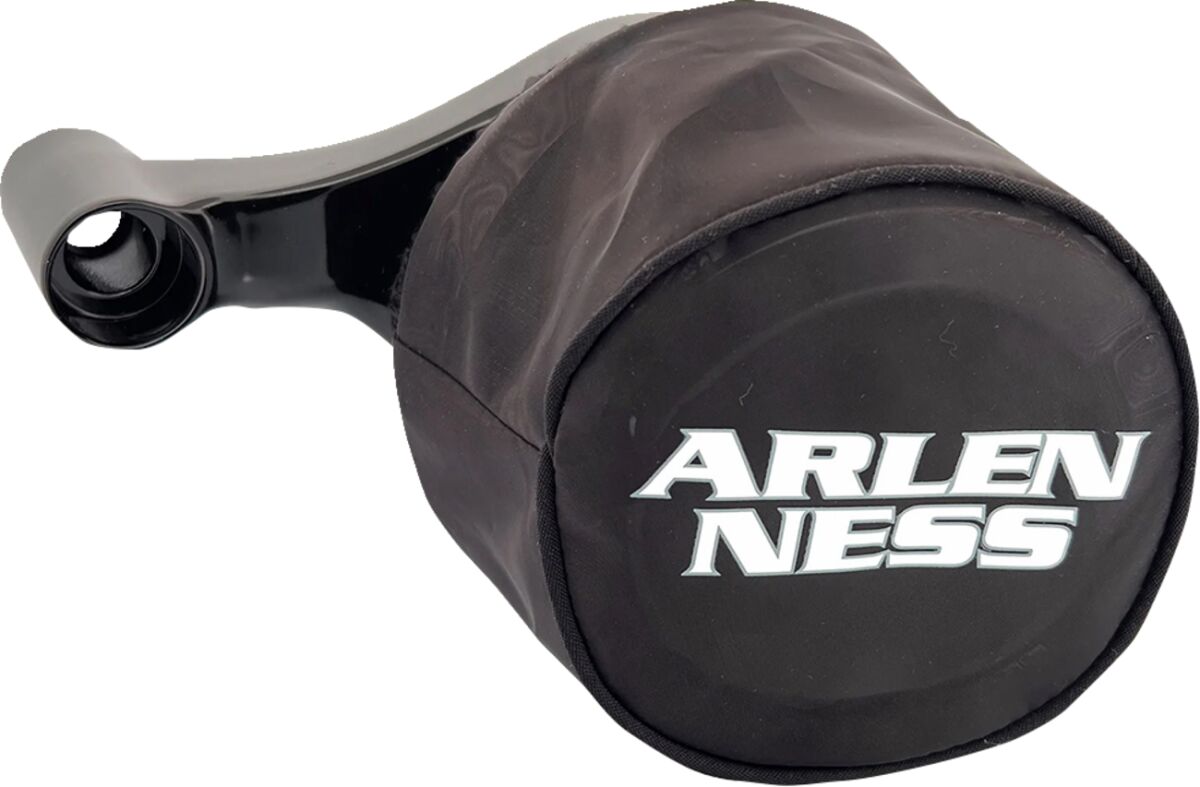 10114780 product image
