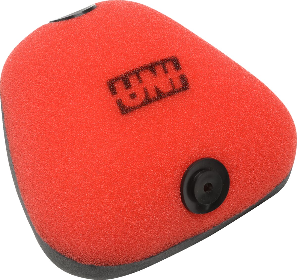 HLMT AFRM OLD GLORY GL SM