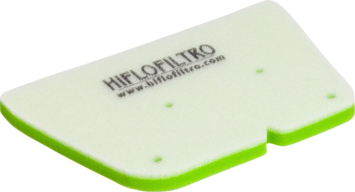 HLMT AFRM OLD GLORY GL 3X