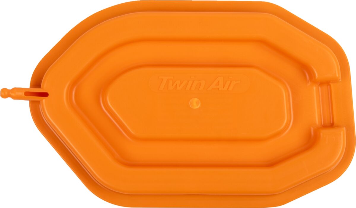 HLMT AFRM DINO FURY BL SM