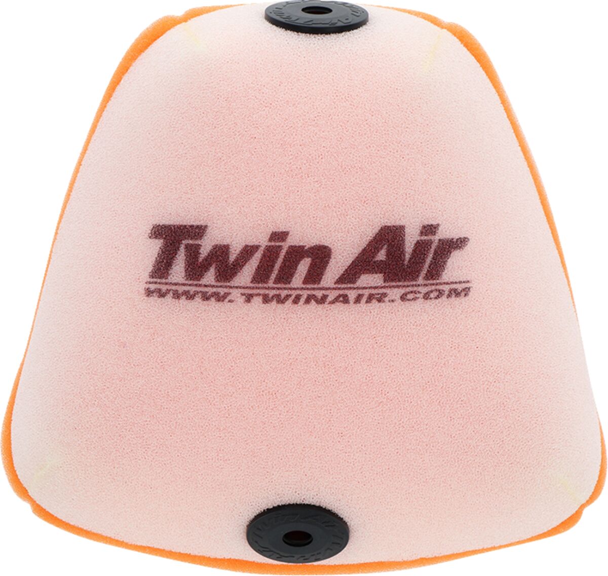 HLMT AFRM DINO FURY BL MD