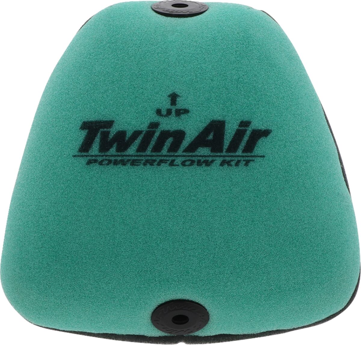 HLMT AFRM DINO FURY BL LG