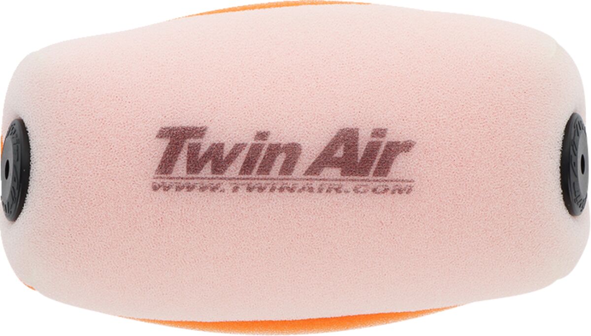 10114800 product image