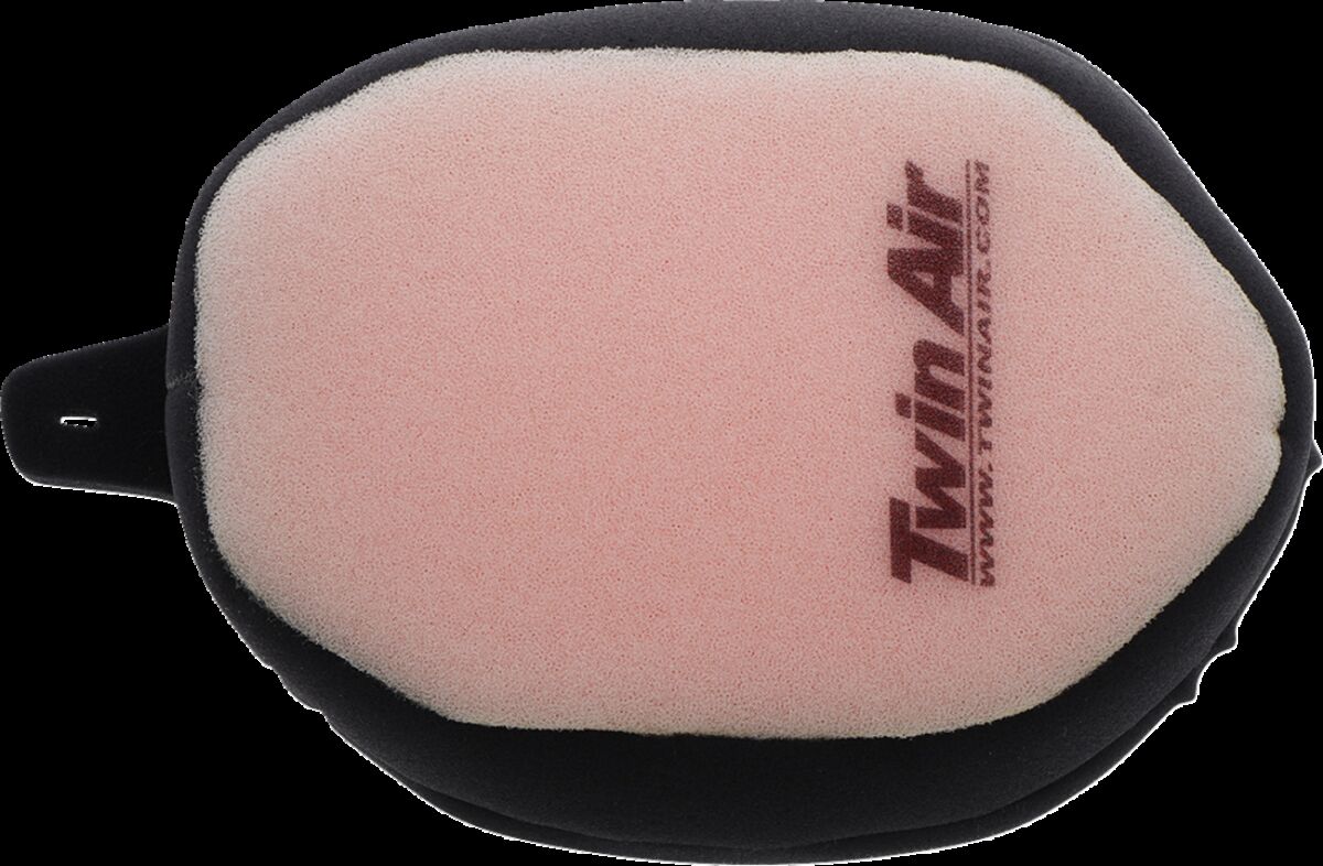 10114804 product image