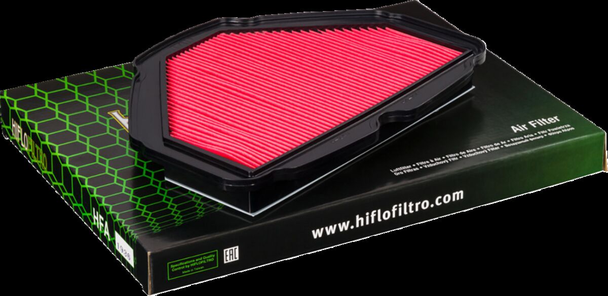 AIR FILTER GL1800