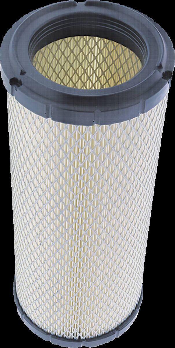 10114847 product image