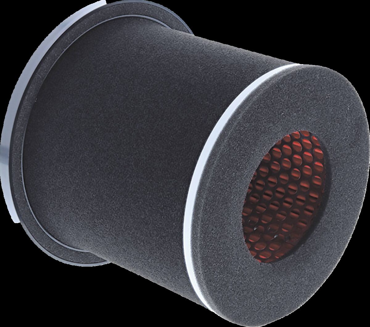 10114848 product image