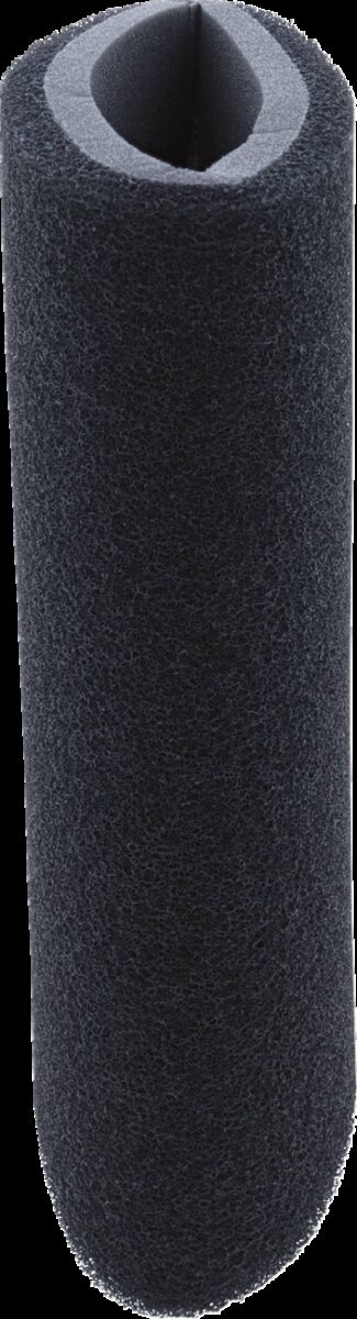 AIR FILTER YAMAHA