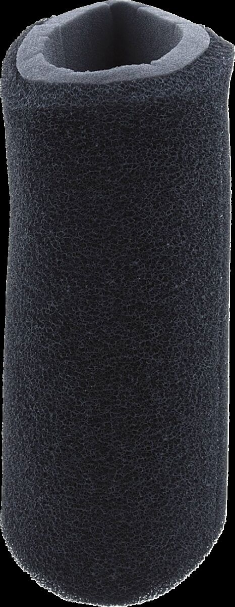AIR FILTER YAMAHA