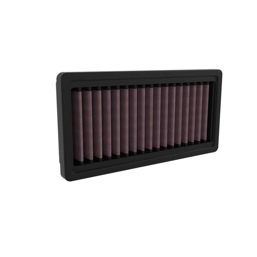10114857 product image