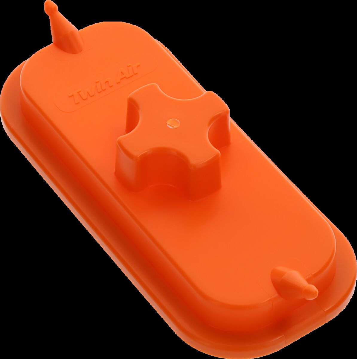 10114861 product image