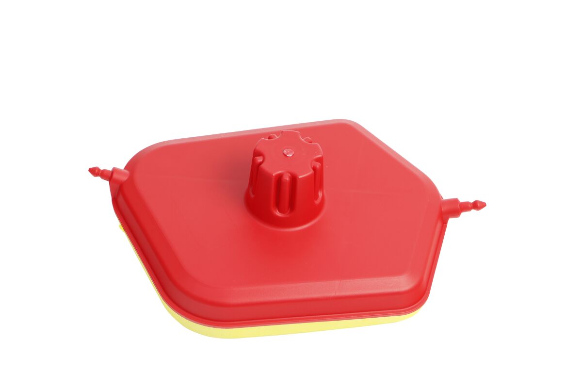 10114869 product image