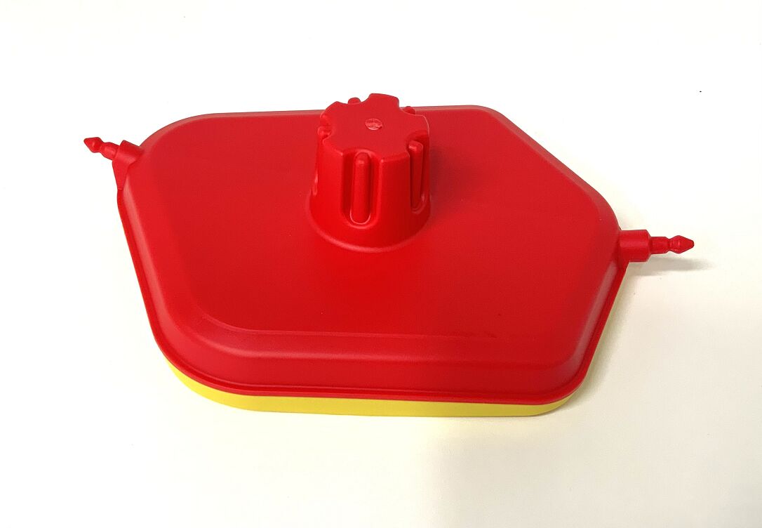 10114870 product image