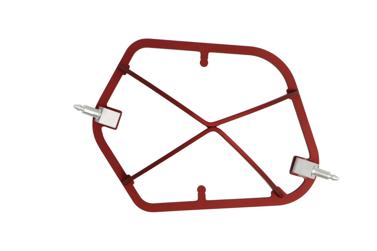 10114875 product image