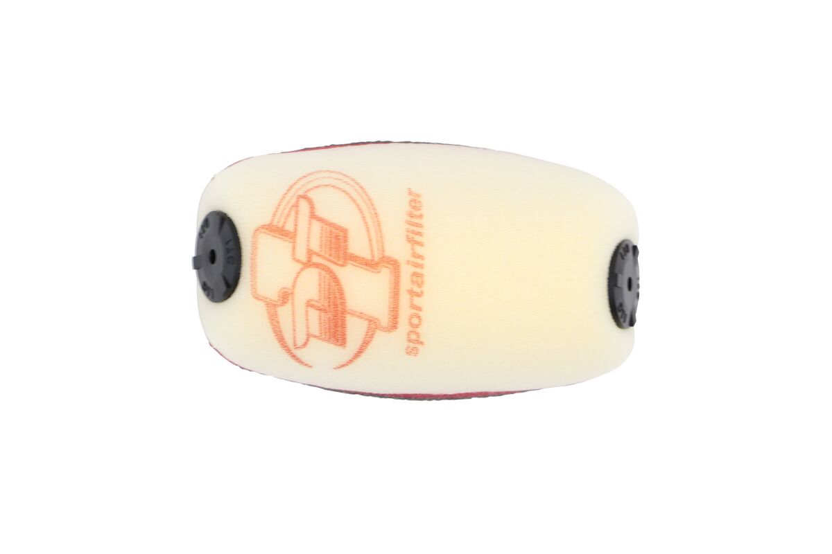10114877 product image