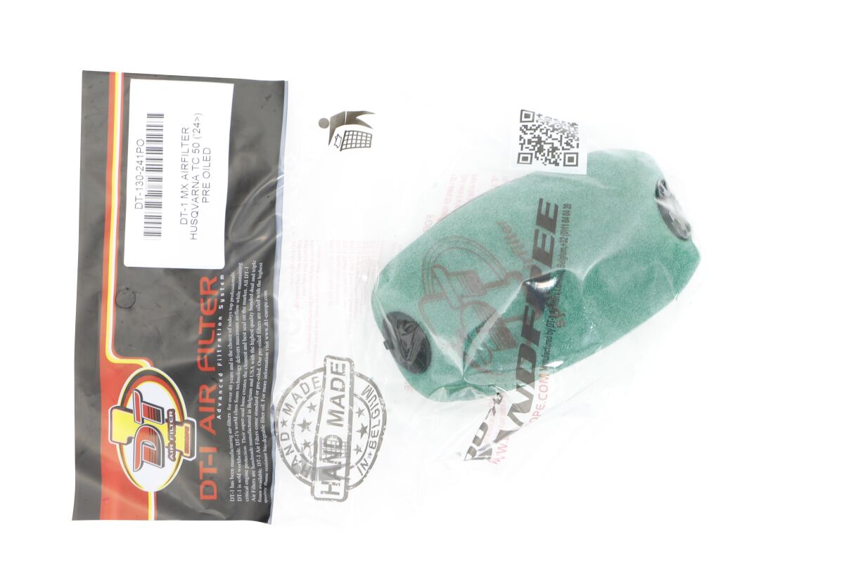 10114878 product image