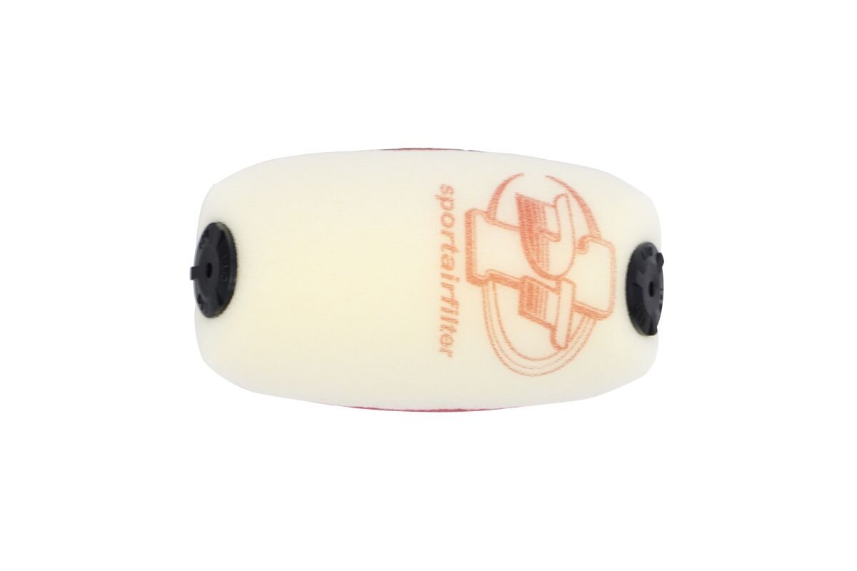 10114881 product image