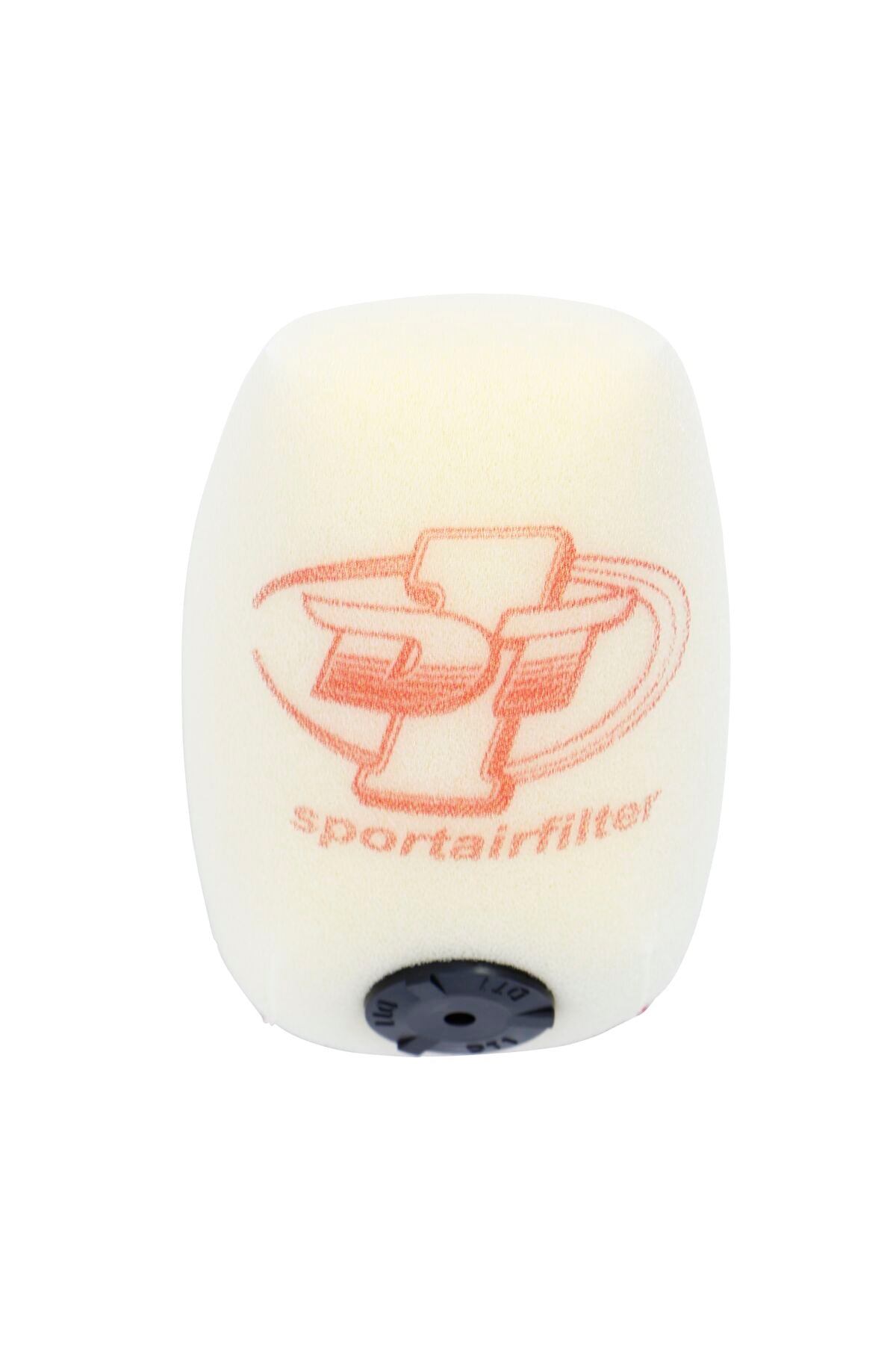 10114882 product image