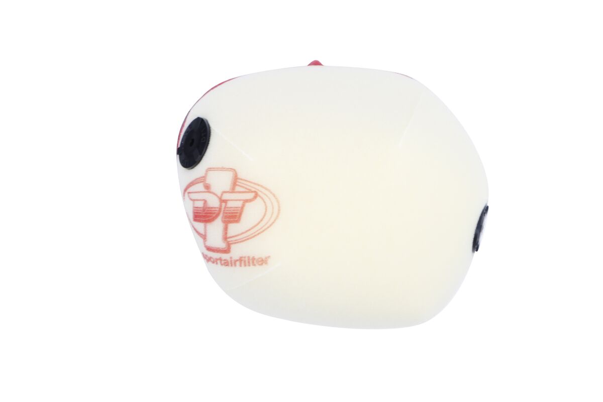 STD AIRFILTER FANTIC XXF '24