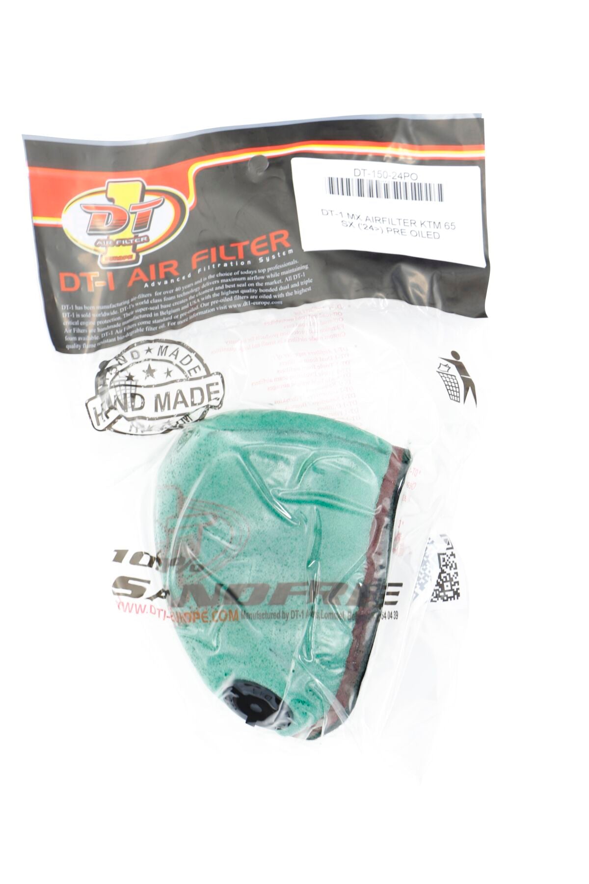 10114893 product image