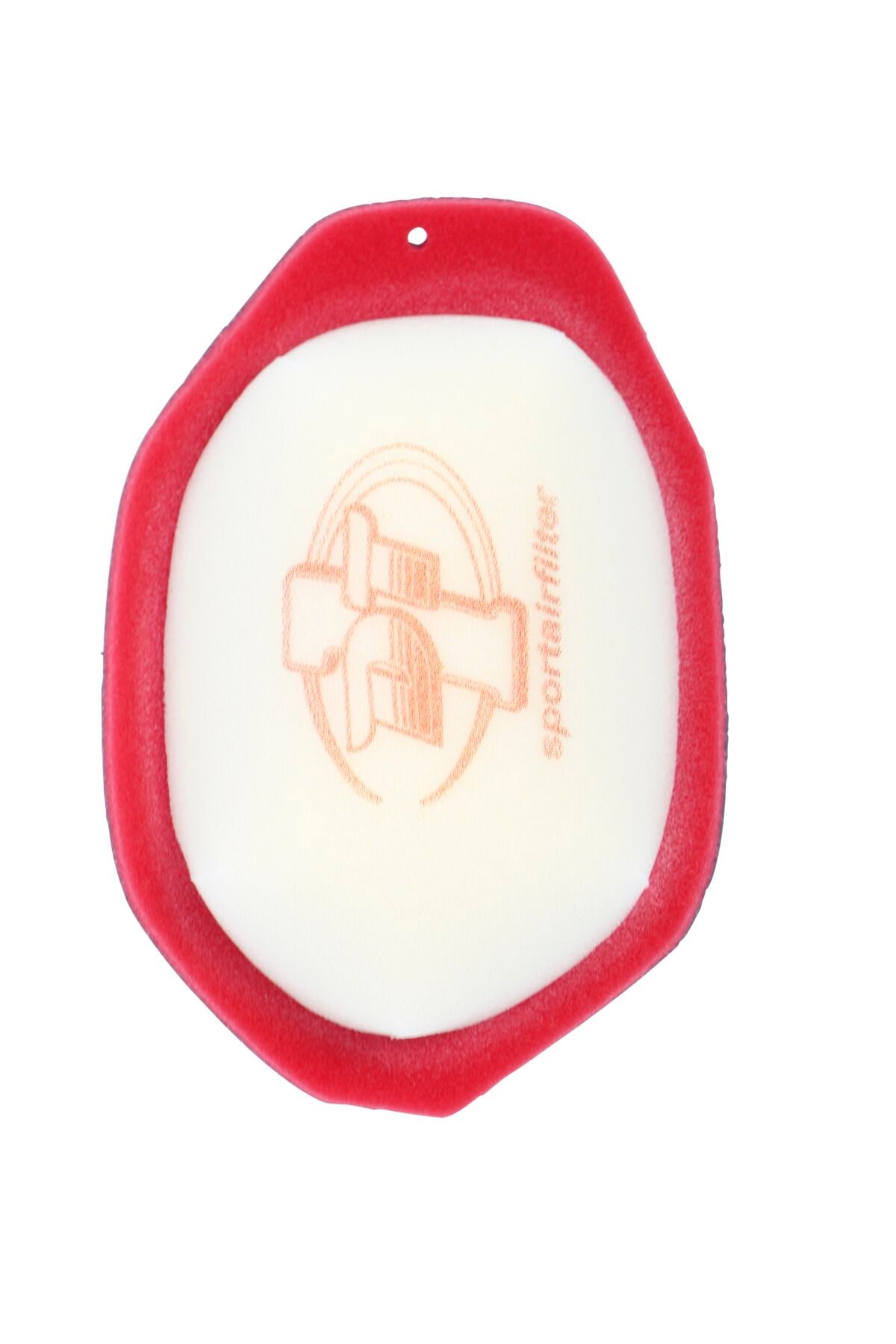 10114894 product image