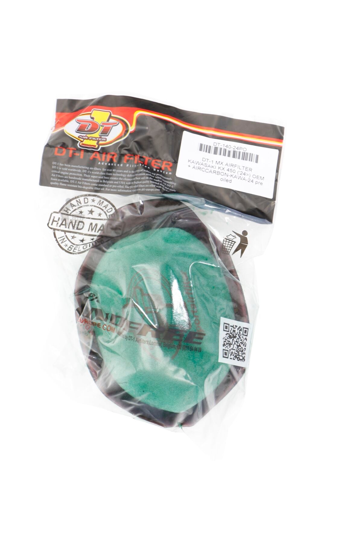 10114895 product image