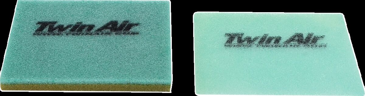 10114898 product image