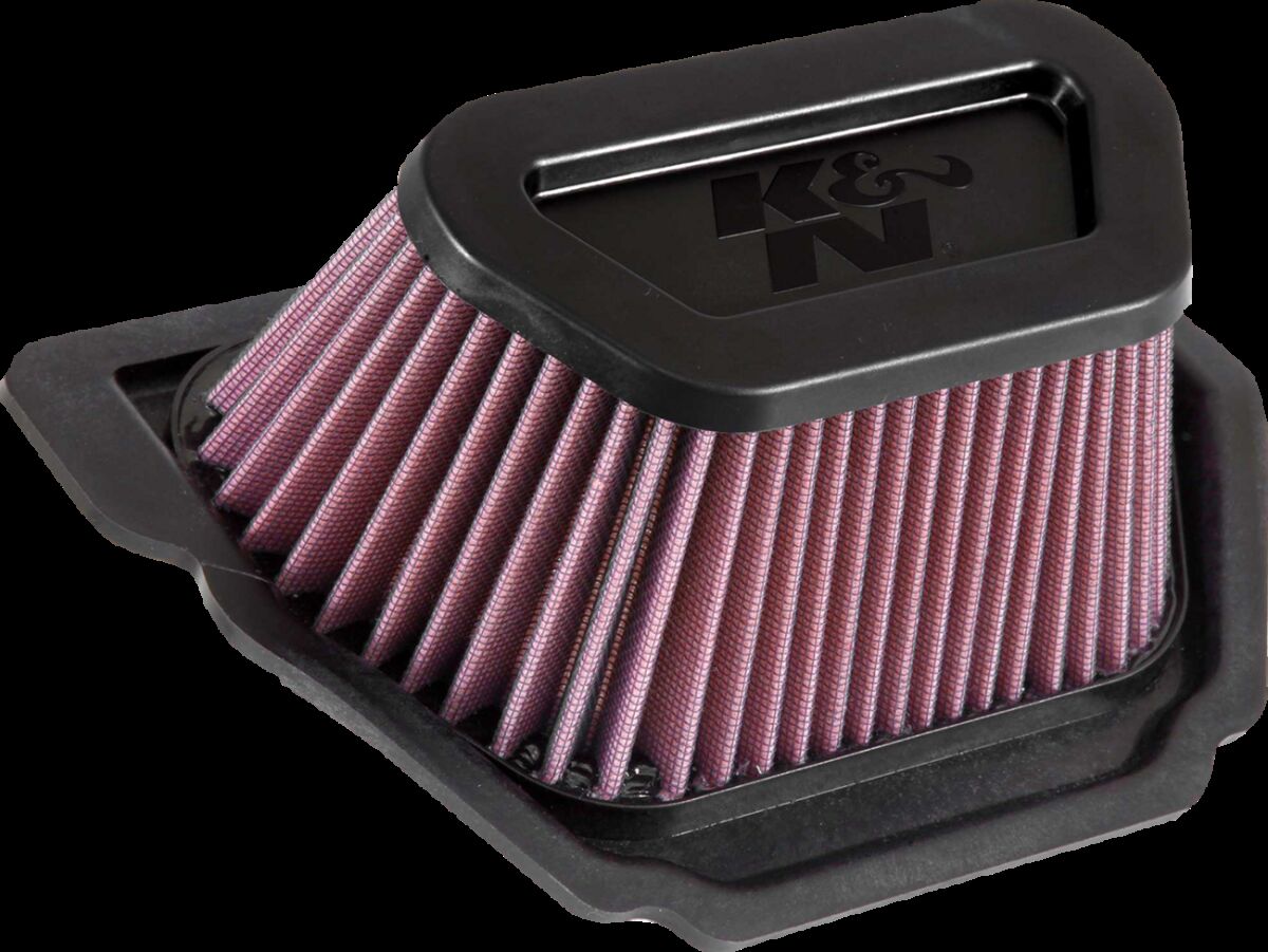 AIR FILTER YAMAHA YZF R1/R1M