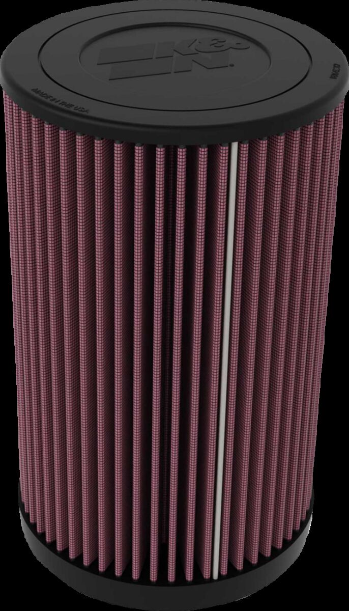 AIR FILTER POLARIS RZR. PRO R