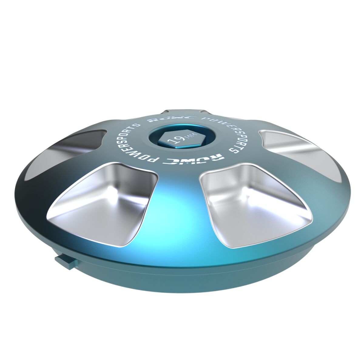 10114902 product image