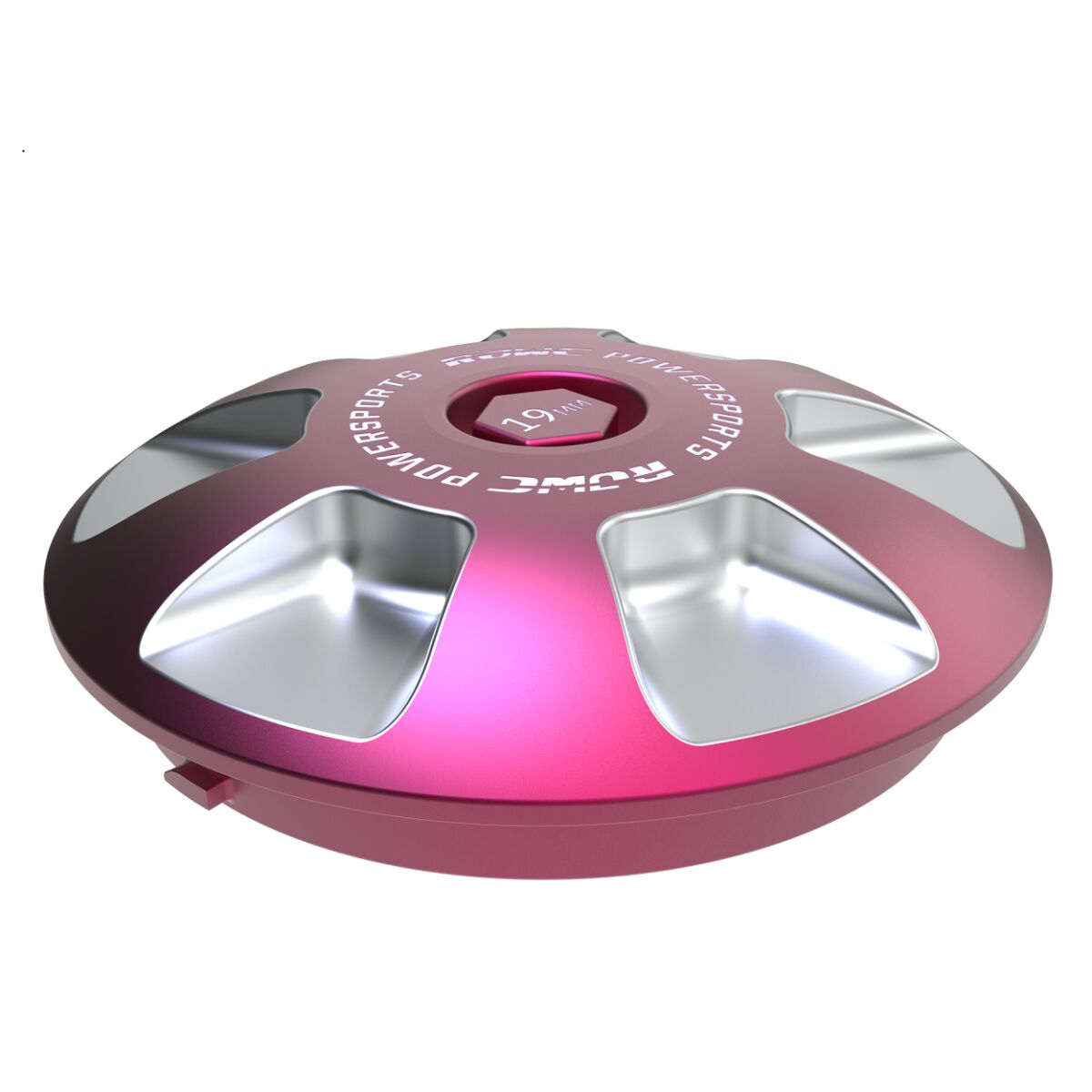 10114903 product image