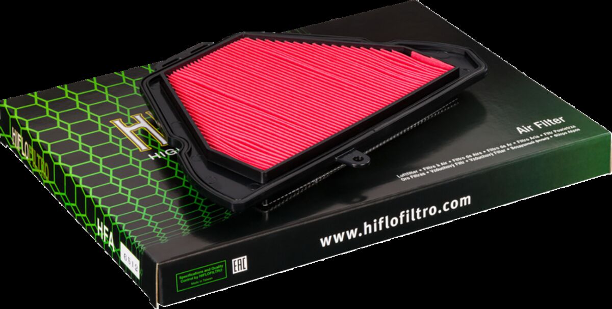 10114913 product image