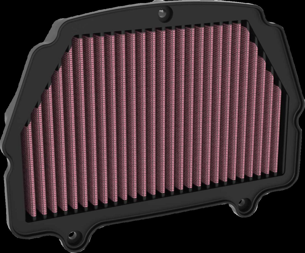 AIR FILTER SUZUKI GS1300R HAYA