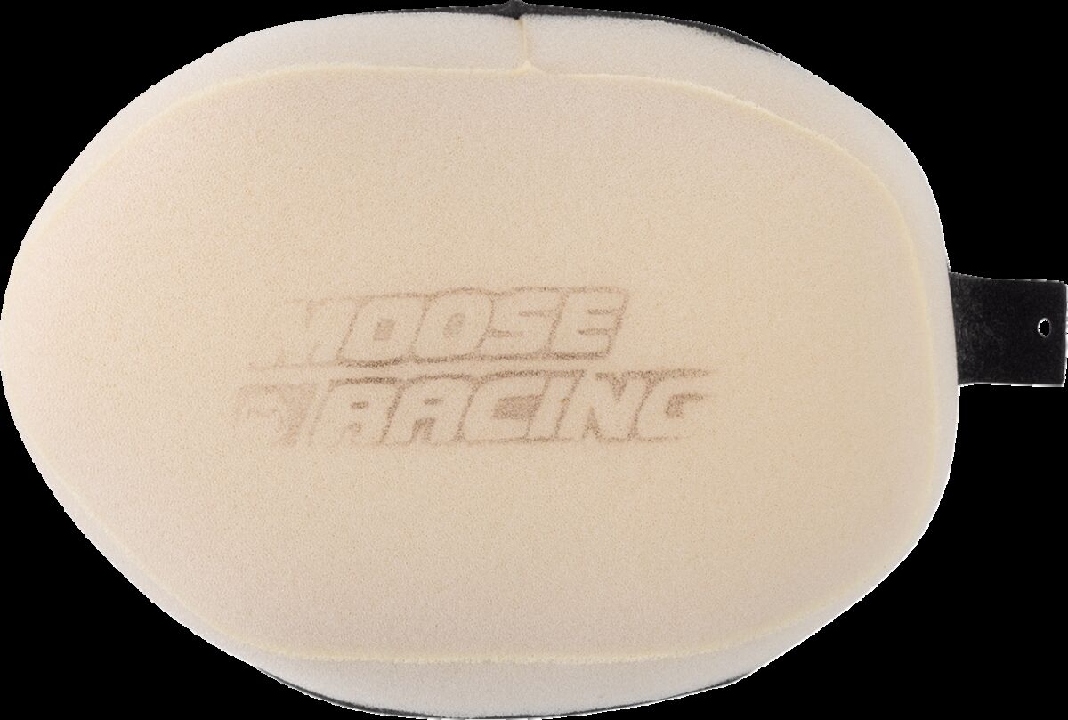 AIR FILTER KX 450