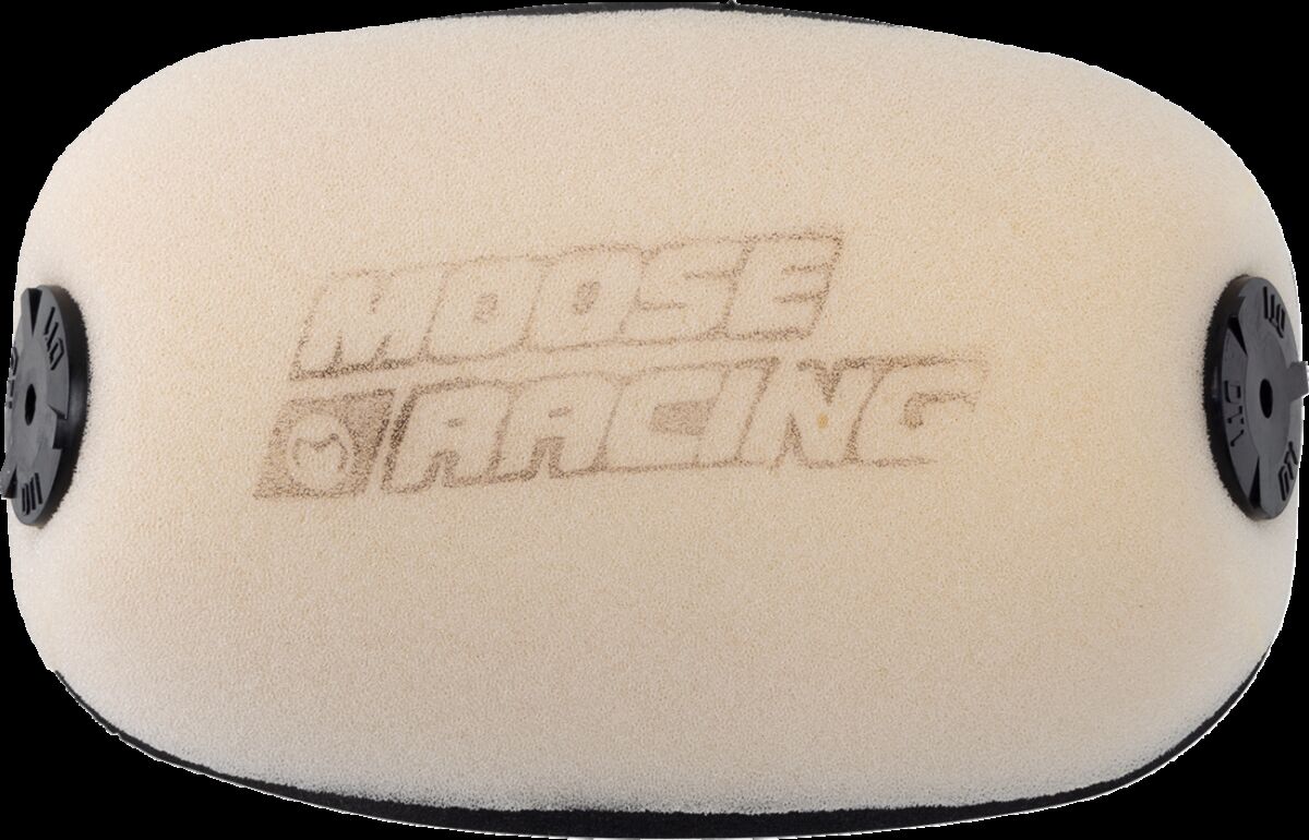 HELMET DOMN RUB BK 2X