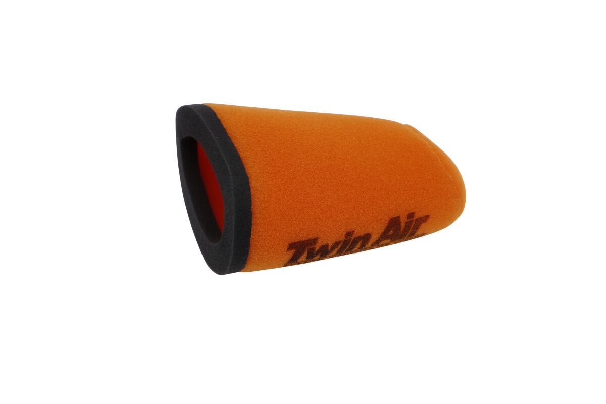 10114924 product image