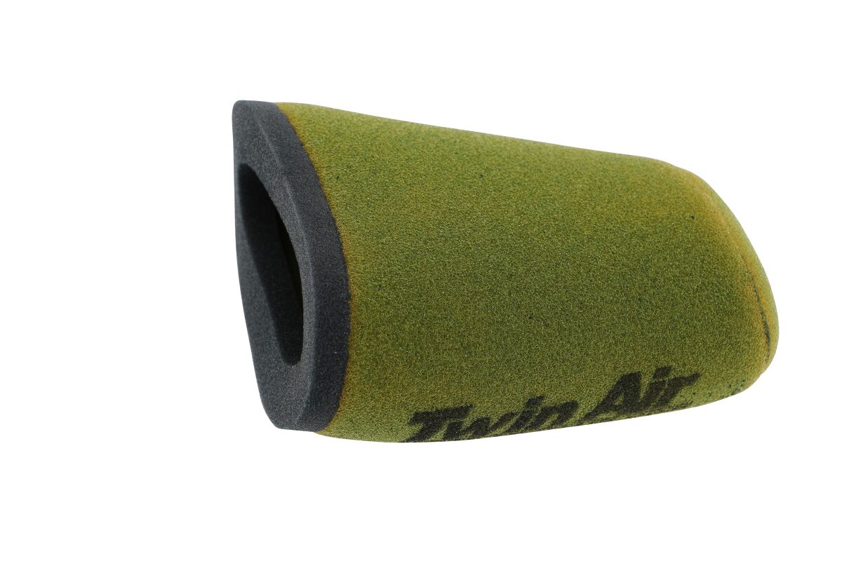 AIR FILTER PO SHERCO ST 24