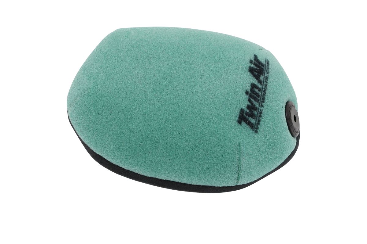 10114926 product image