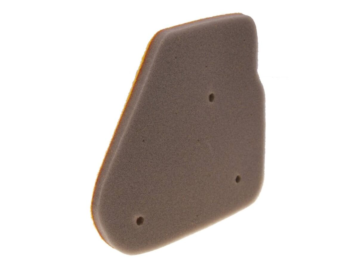 HLMT AFRM-MIP BROZK BL SM