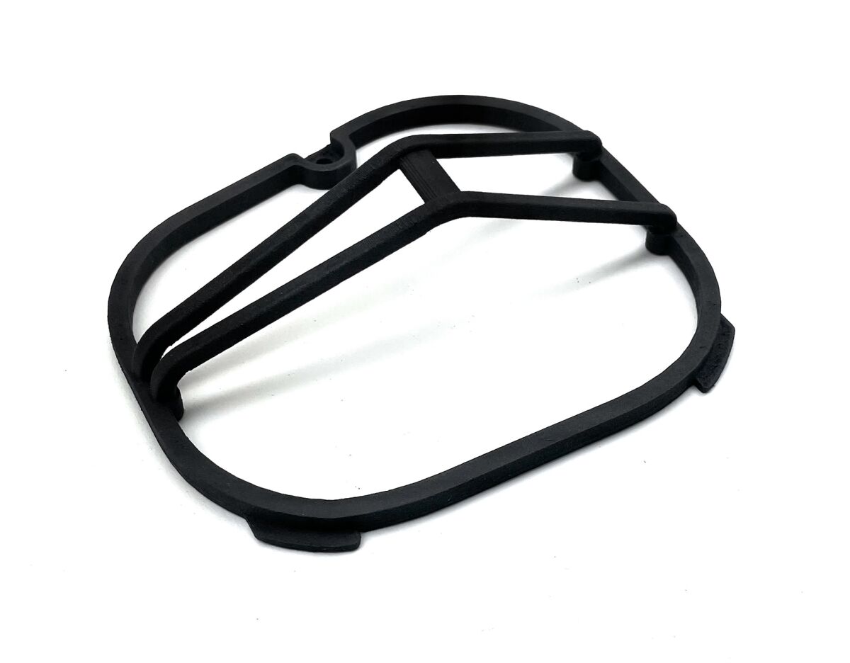 10114942 product image