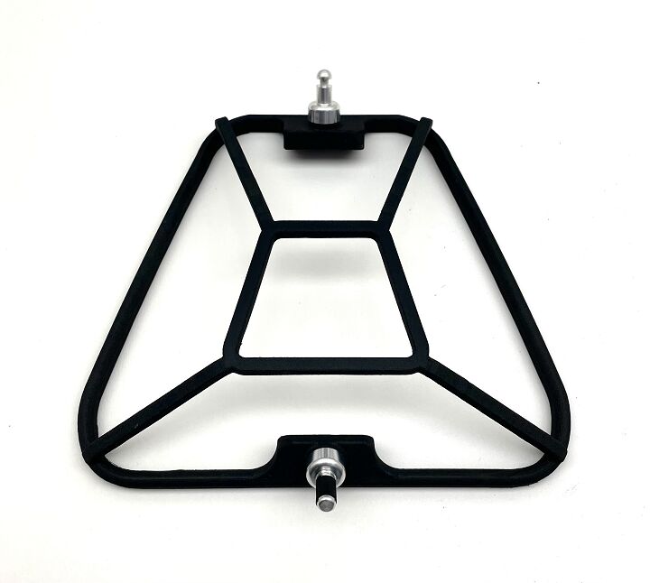 10114947 product image