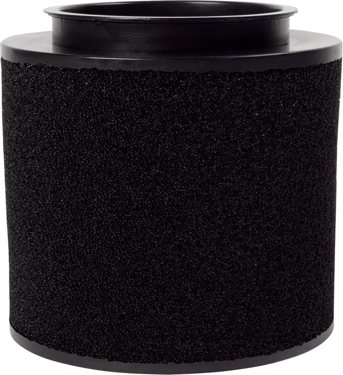 HELMET AFP OUTBREAK BL XL