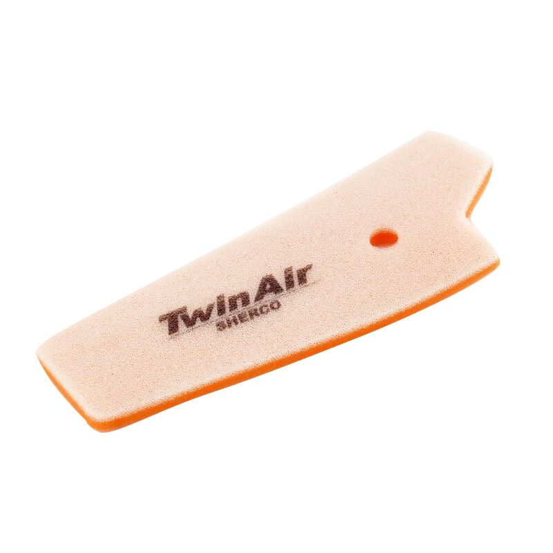 10114952 product image
