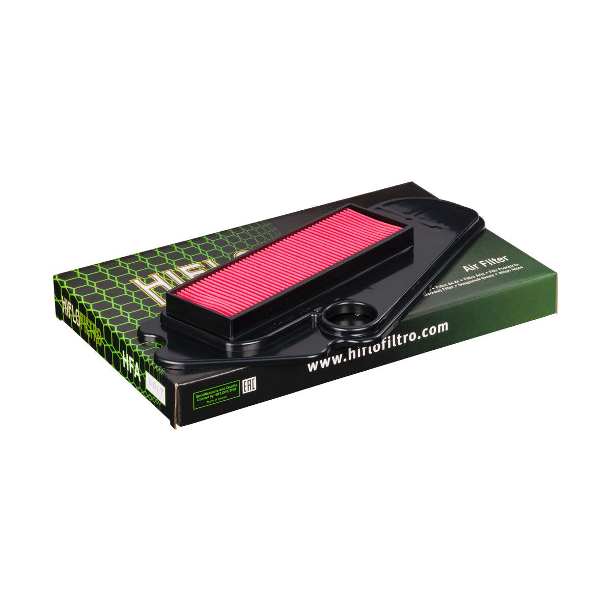 10114954 product image